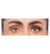 Eylure Underlash Refill Mermaid